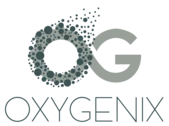 Oxygenix — Medicina Hiperbárica